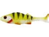 .Przynęta WESTIN Orginal Perch 9cm - 6g - Yellow Perch - 1 szt