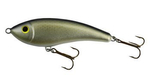 Wobler Gloog Hermes 7cm | 12g | tonący | G