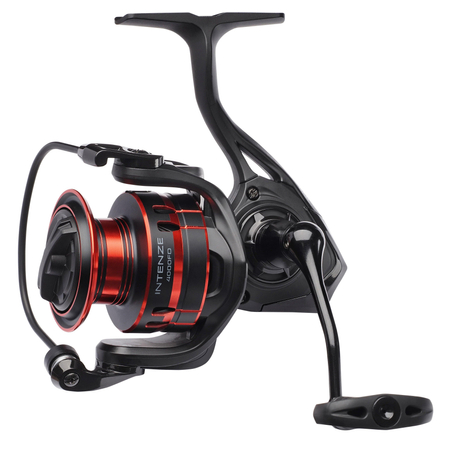 Kołowrotek DAM QUICK INTENZE 2500FD
