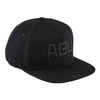 Czapka ABU GARCIA 100 Years Flat Bill Snapback Hat