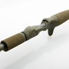 .Wędka castingowa Savage Gear SG4 Fast Game BC F MH 221cm | 20-60g