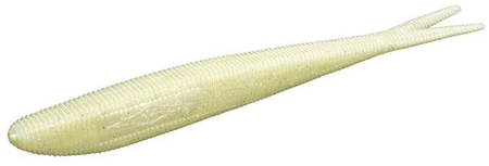 Guma jaskółka Mikado Saira 10cm, kolor 360 
