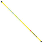 Wędka Robinson Power Flex Pole 400cm