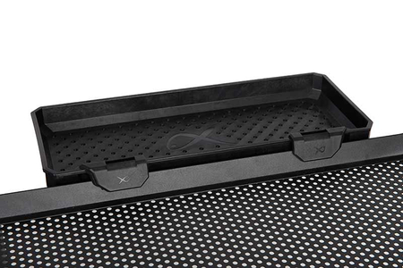 Tacka boczna Matrix Side Tray Extender