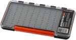 Pudełko Select Terminal Tackle Box SLHX-0811C | 18,8x10,3x1,7cm