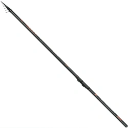 Wędka VDE-Robinson Competition Bolognese CMX2 700cm