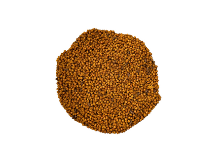 Osmo Pro Pellet Bronze 2mm 900g