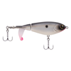 Przynęta Berkley Choppo 75 7,5cm | MF Shad