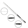 .Wędka Daiwa Caldia Spin 200cm | 3-12g