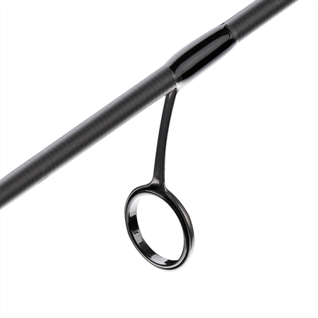 Wędka Favorite X1 Stream X1.1-632UL 190cm | 0.5-5g