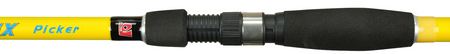 Wędka Robinson Power Flex Picker 270cm | 55g