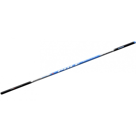 Wędka FLAGMAN Sherman Pro New Generation Pole 6m