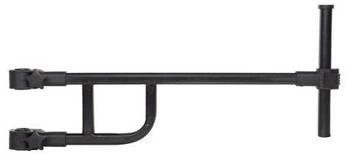 Uchwyt MIKADO Quad Feeder Arm 60cm