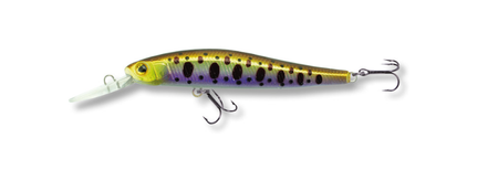 Wobler Robinson Marteen DR F70 7cm | DA-V