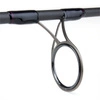 Wędka SHIMANO Tribal TX-2 - 3,66m 3,25lb 50mm