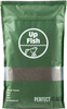 Zanęta Up Fish 1500g - Perfect Black