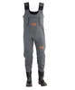 Spodniobuty neoprenowe Daiwa D-Vec Waders rozm. 40/41