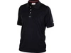 Koszulka WESTIN Polo Dry XL Black