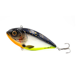 Wobler Murky Baits MaxVibe 12cm | 67g | wolno tonący | MAV2