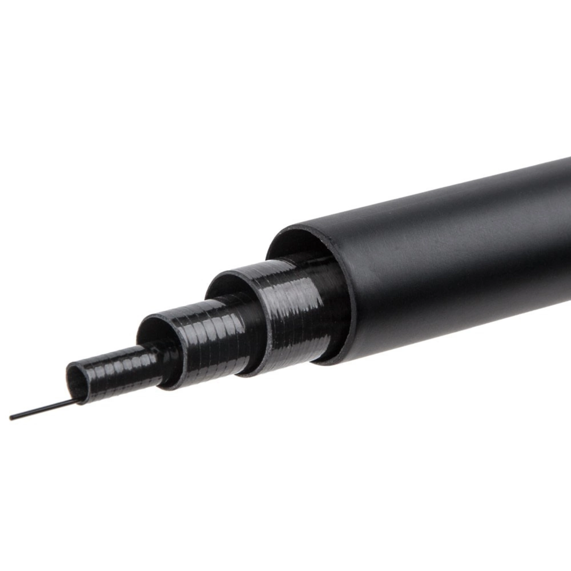 Wędka Brain Phantom Pole 6m / 203g