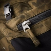 Spodnie Geoff Anderson Urus Rough | Short Leaf | L