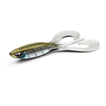 Guma Nays TWN 80 | P-02 | 20.32 cm | 74 g