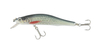 Wobler Jaxon Atract Cirus 9cm | 11g | M