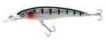 Wobler Jaxon Atract Bleak 8cm | 7g | J