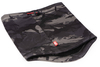 Komin ocieplany Fox Rage Thermal Camo Snood