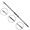 Wędka Robinson Flexcore Tele Roach 360cm | 10-30g