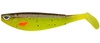 .Przynęta BERKLEY Sick Flanker 6cm - Brown Chartreuse