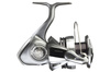 Kołowrotek Daiwa 23 Exceler LT 1000