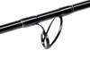 Wędka MadCat Black DeLuxe 320 cm 100 - 250 g