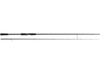 Wędka Westin W2 PowerTeez 250cm | ML | 7-28g + GRATIS !!!