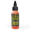 Sonubaits Lava Pineapple 50ml
