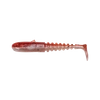 Guma SAVAGE GEAR Gobster Shad 7.5cm 5g- Smelt