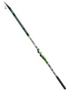.Wędka JAXON Float Academy Tele Bream 400cm 5-35g