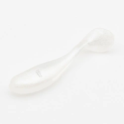Przynęta FISHCHASER Nanomaster / 1.9cm / 10szt. / Pearl