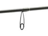 Wędka Westin W2 Finesse T&C 213cm | ML | 5-15g + GRATIS !!!