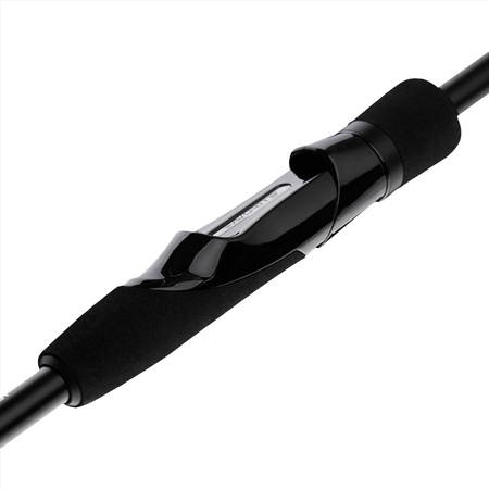 Wędka Favorite X1 General Heavy X1.1-982MH 294cm | 15-45g | Fast