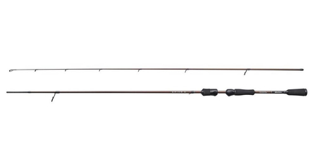 Wędka Abu Garcia Spike S Finesse Jig 702S 213cm | 3-15g