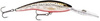 Wobler Rapala Deep Tail Dancer 11cm | SFL