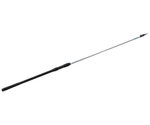 Wędka FLAGMAN Cast Master Tele Match 4.20m c.w 10-35g