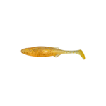 Guma Lisu Lures Bleak Phantom | 5cm | Gold Rush
