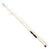 Wędka Robinson TinyBait Jig 210cm | 2-9g