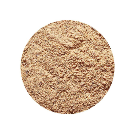 Atraktor Genlog Number 1 Super Master Anyż | 500g