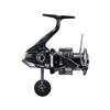 Kołowrotek Shimano Twin Power XD FB 4000 PG