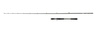 Wędka castingowa Abu Garcia Beast X2 Hp Live Vert 195cm | 30-120g