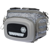 Pas biodrowy Favorite Streamside Hip Pack Large Gray