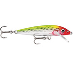 Wobler Rapala Original Floater 9cm | CLN